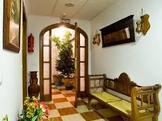 Restaurante Alba *